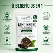 6 benefícios em 1