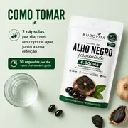 Como tomar
