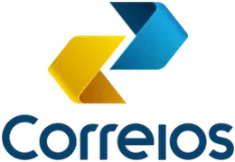 Correios
