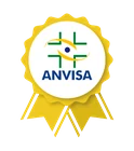 ANVISA